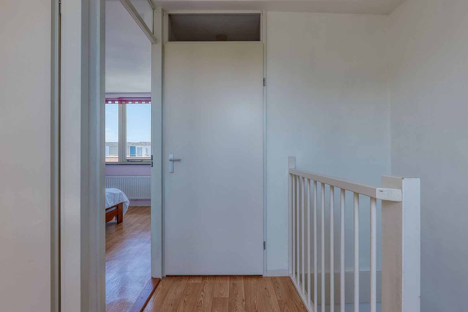 Broek 6, Voorburg foto-29 blur
