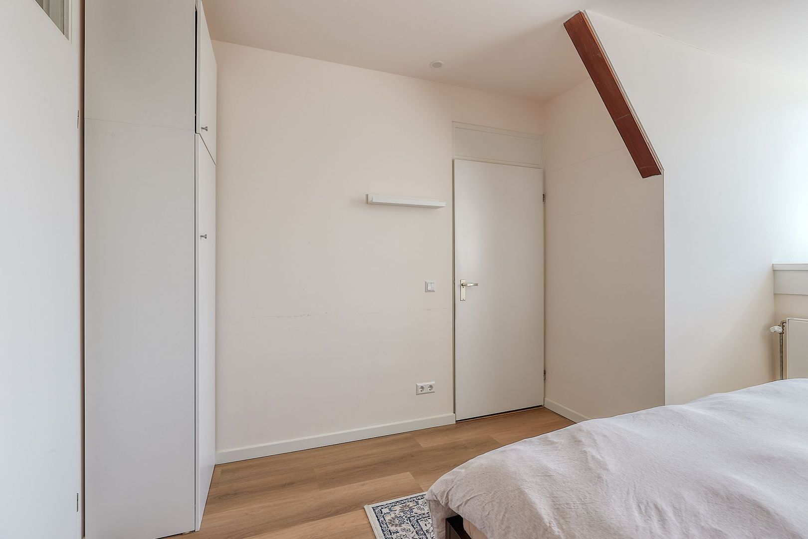 Ary Schefferstraat 26, Den Haag foto-22 blur
