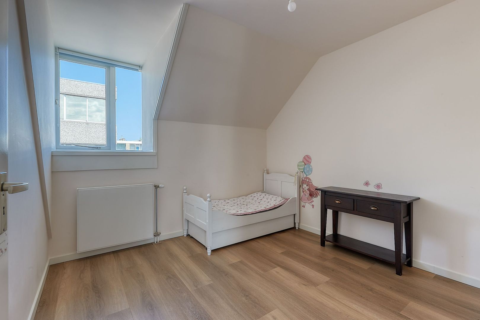Ary Schefferstraat 26, Den Haag foto-27 blur