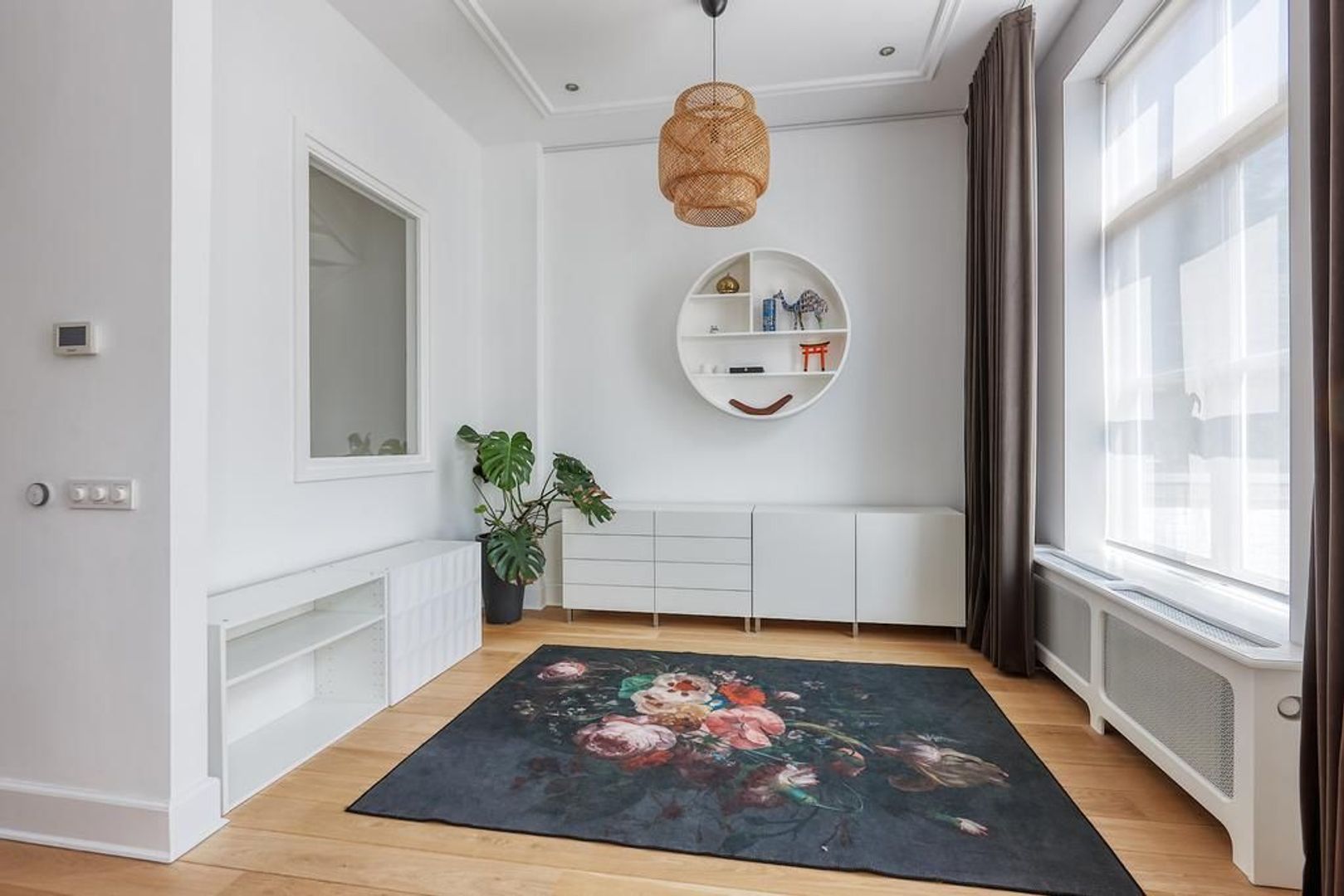 Willemstraat 83, Den Haag foto-17 blur