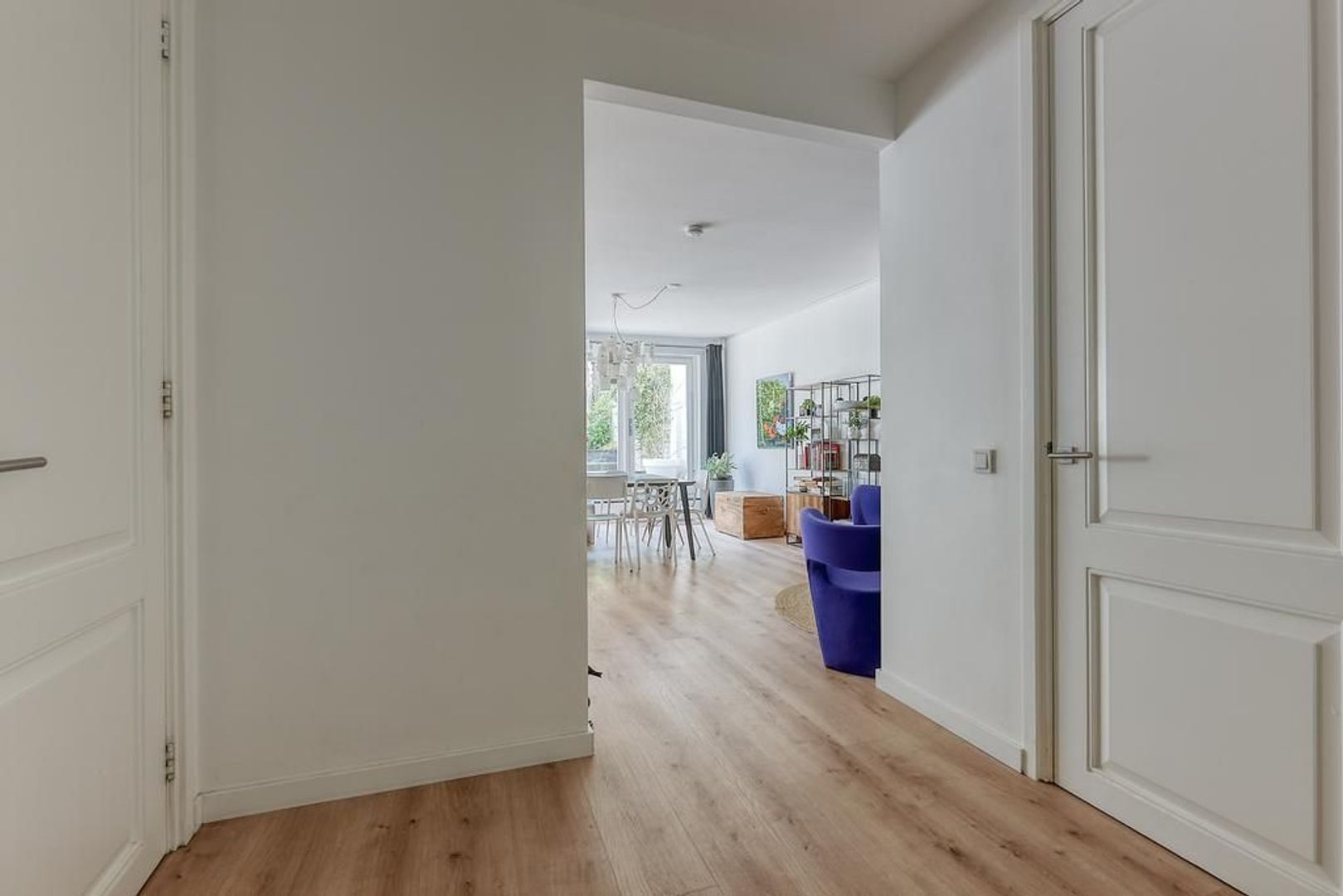 Willemstraat 83, Den Haag foto-24 blur