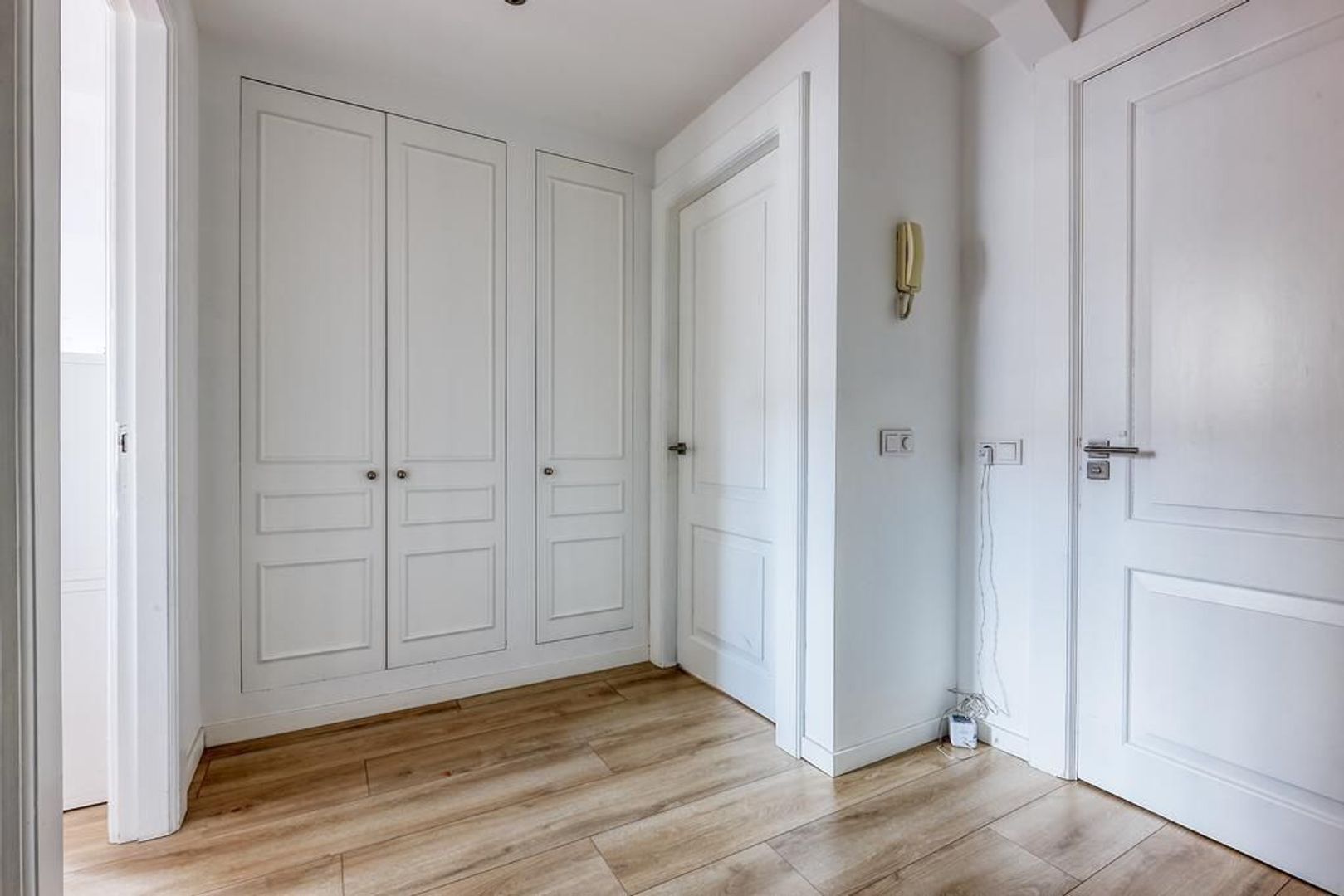 Willemstraat 83, Den Haag foto-41 blur