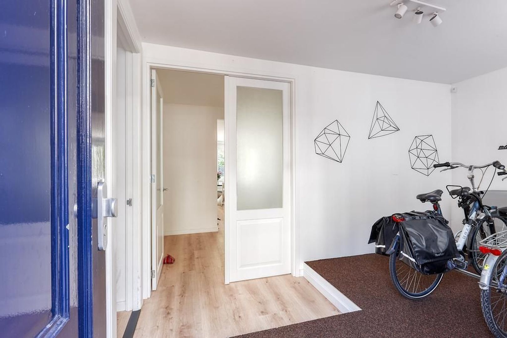 Willemstraat 83, Den Haag foto-59 blur
