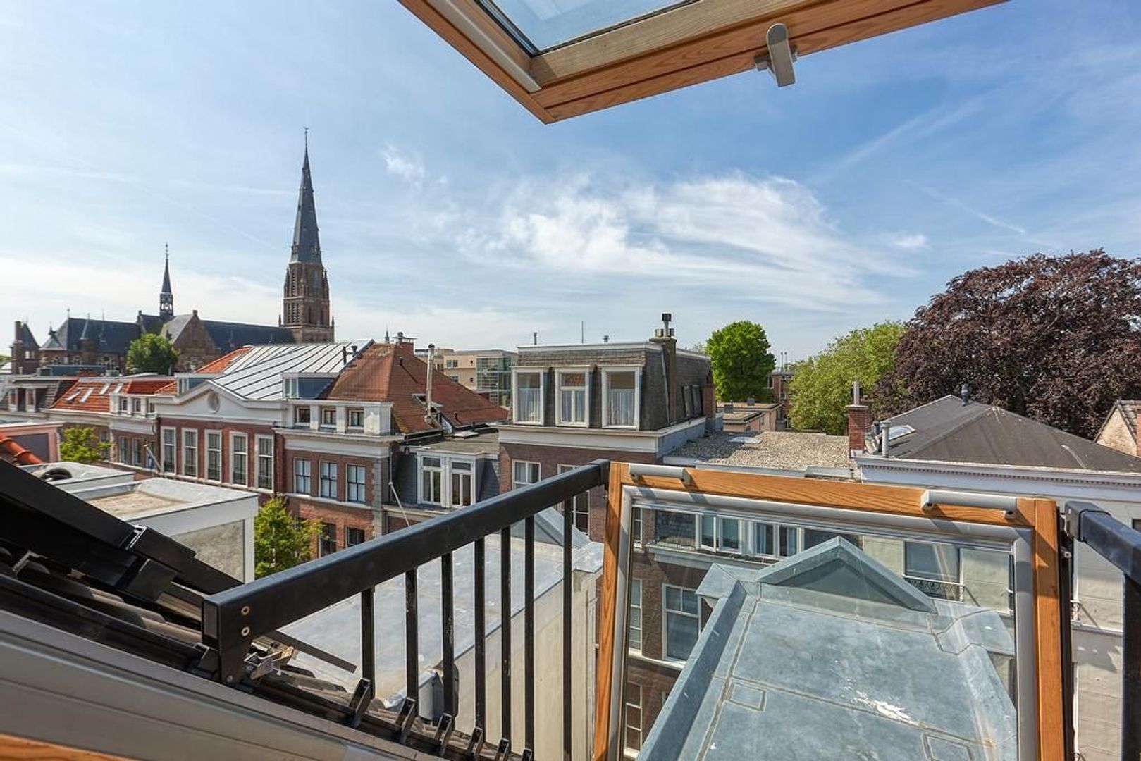 Willemstraat 83, Den Haag foto-55 blur