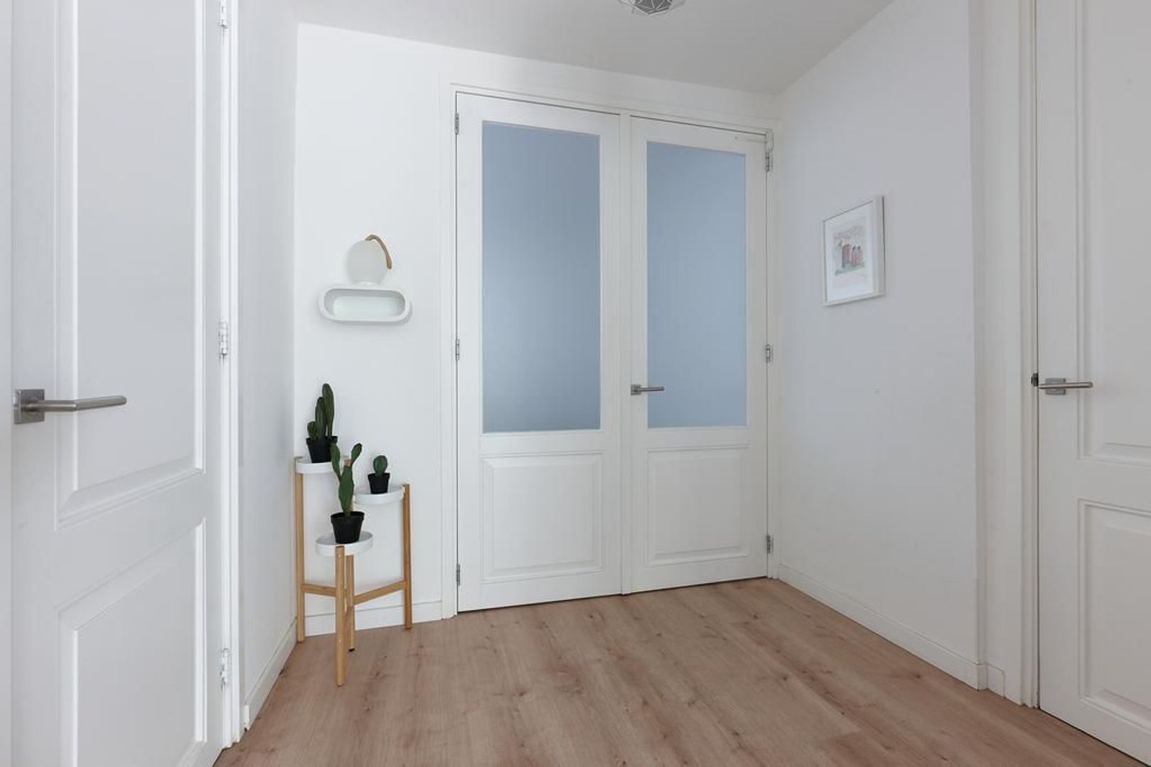 Willemstraat 83, Den Haag foto-61 blur