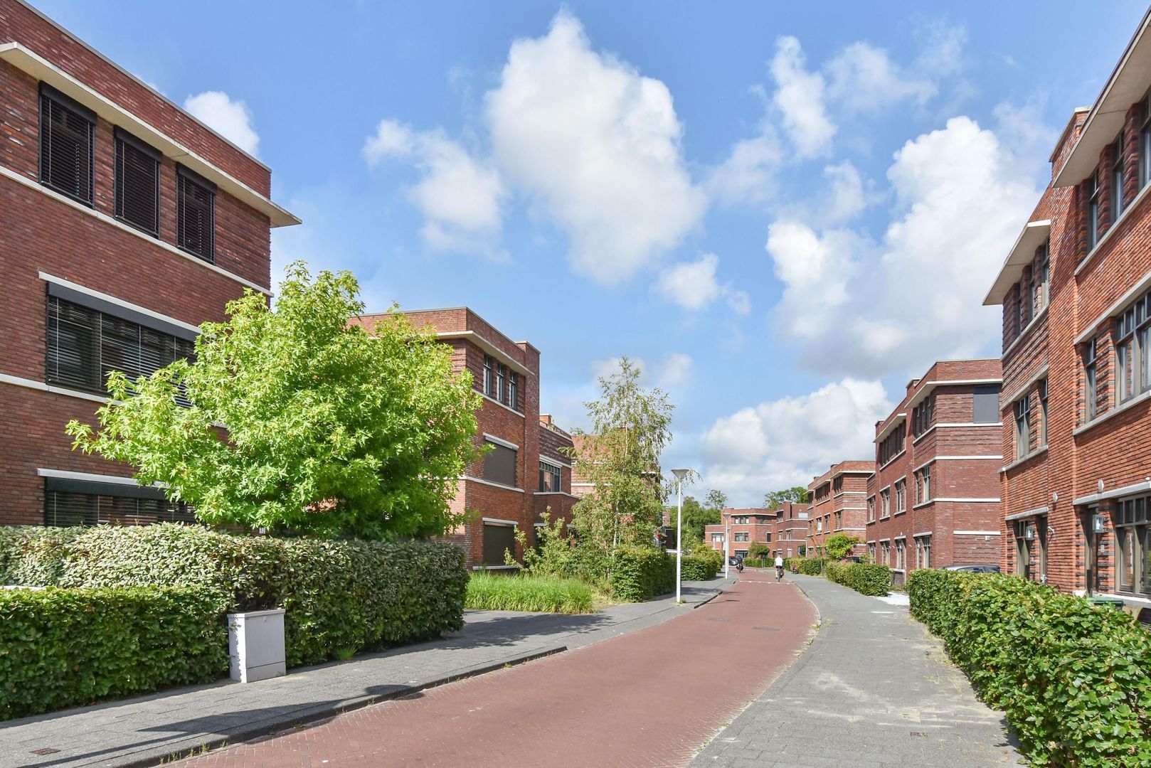 Rijstkamp 32, Den Haag foto-60 blur