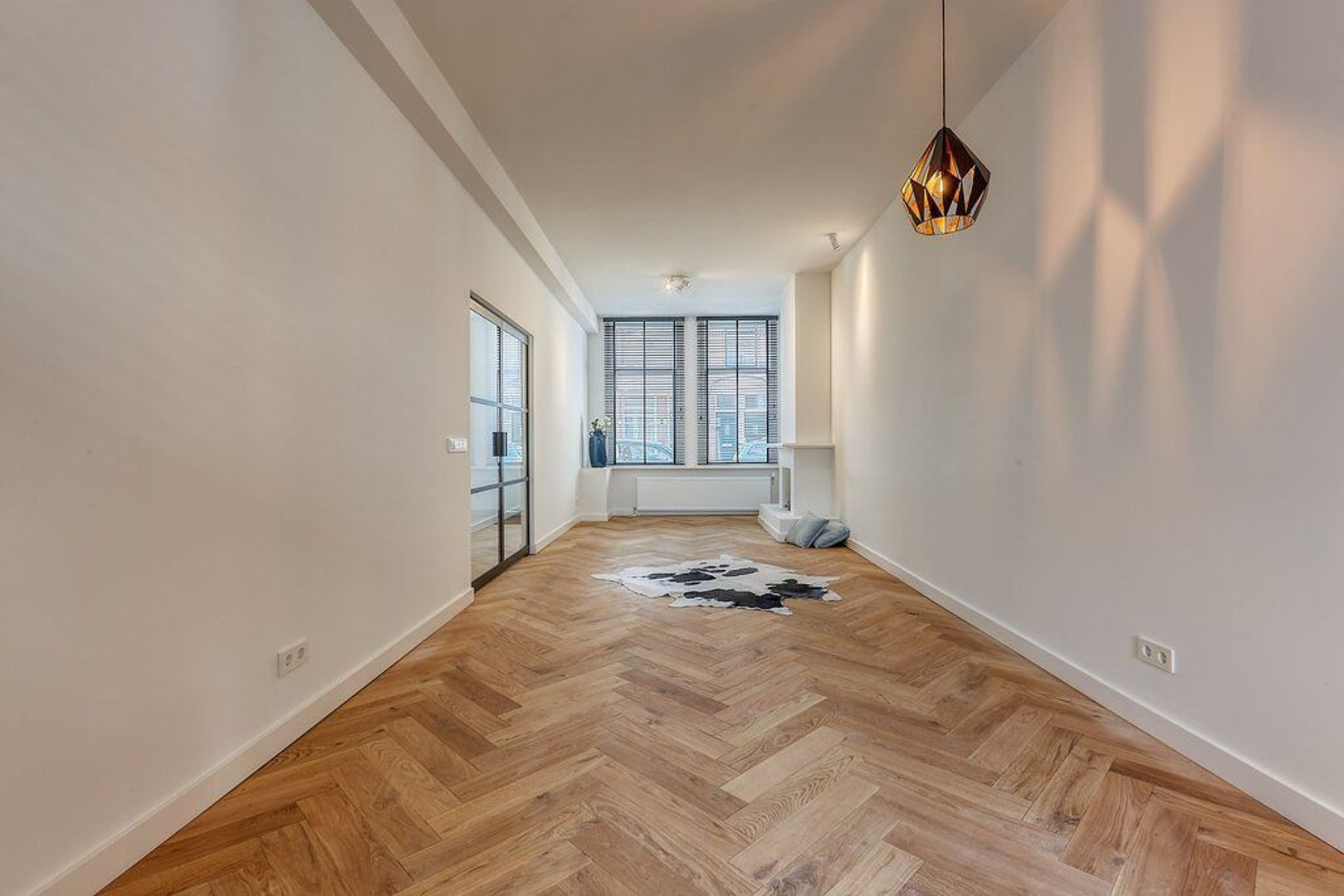 Kepplerstraat 324, Den Haag foto-5 blur