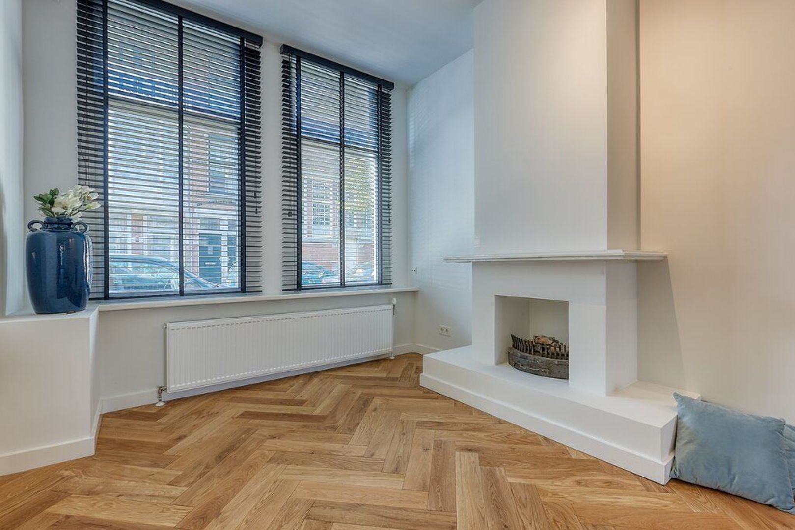 Kepplerstraat 324, Den Haag foto-2 blur