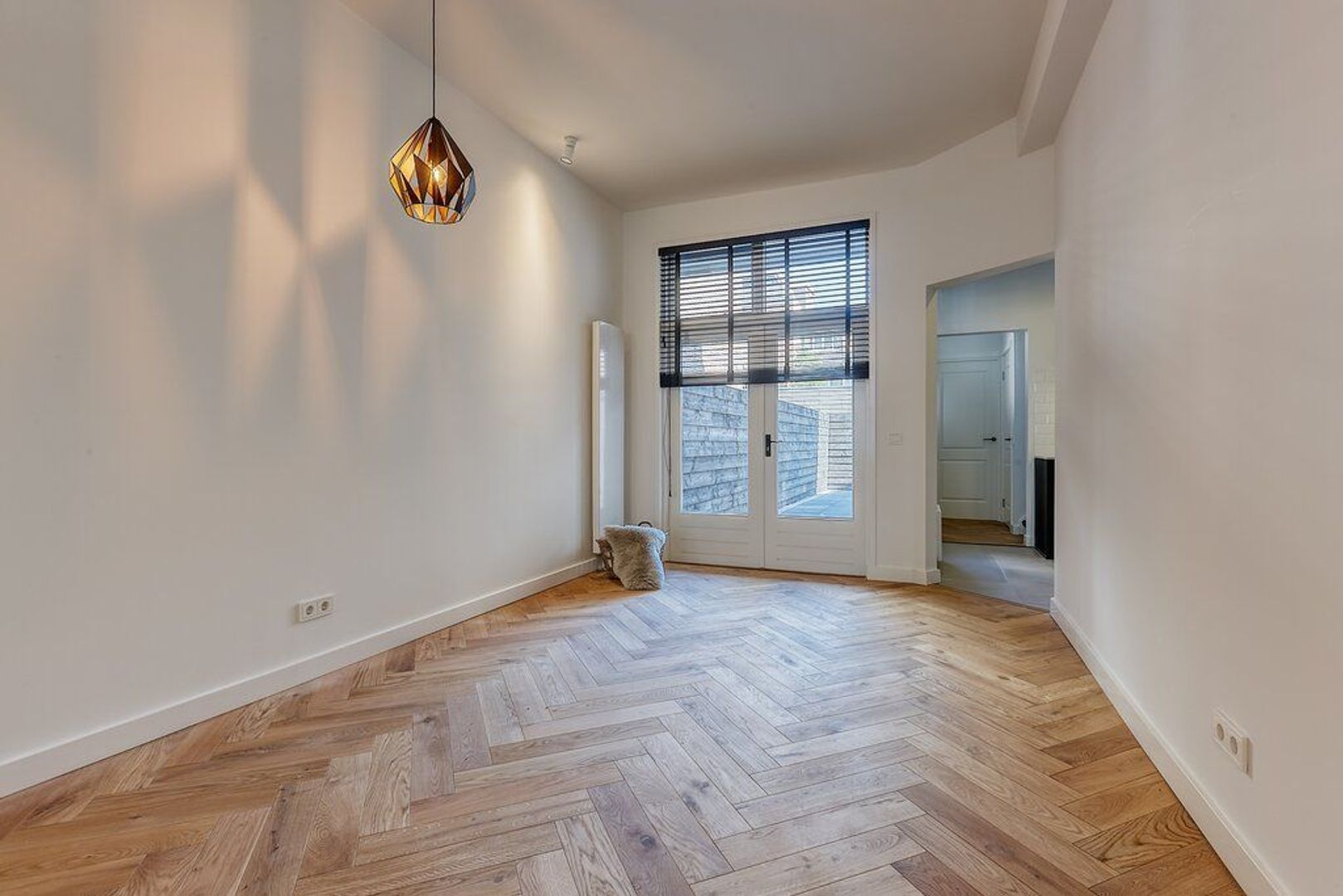 Kepplerstraat 324, Den Haag foto-7 blur