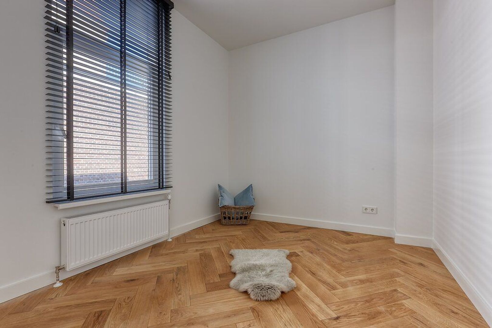 Kepplerstraat 324, Den Haag foto-19 blur