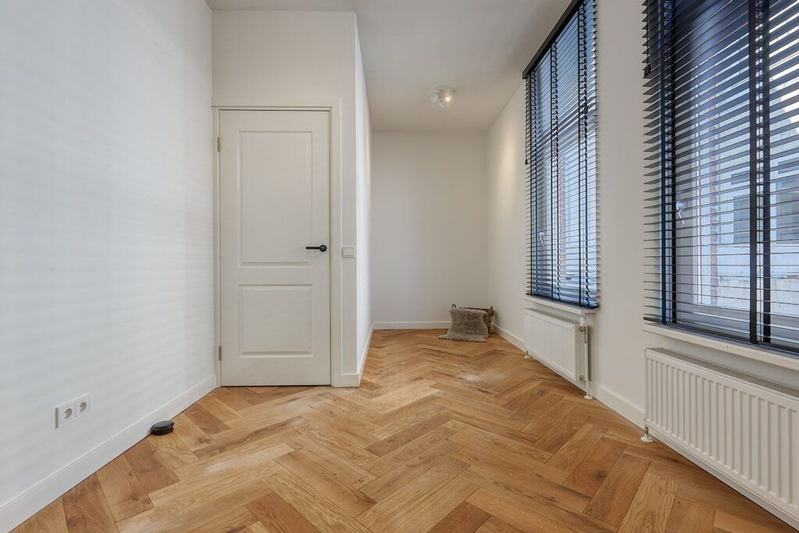 Kepplerstraat 324, Den Haag foto-20 blur