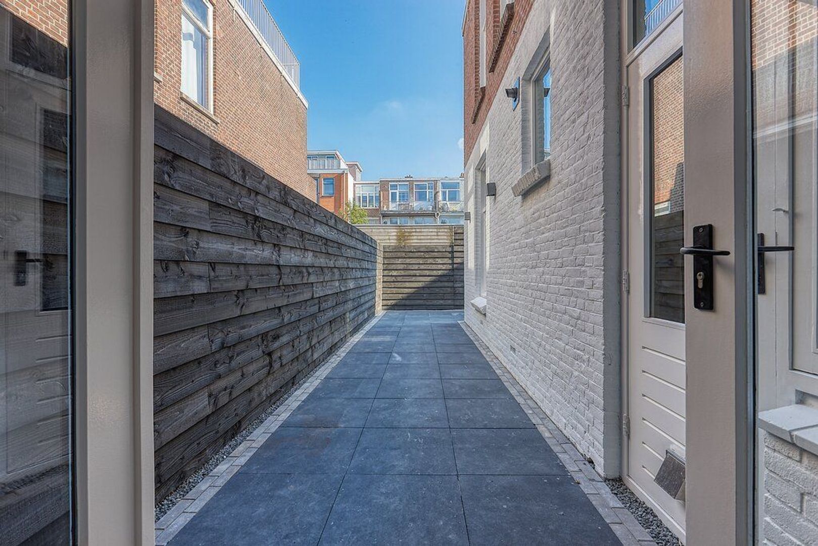 Kepplerstraat 324, Den Haag foto-21 blur