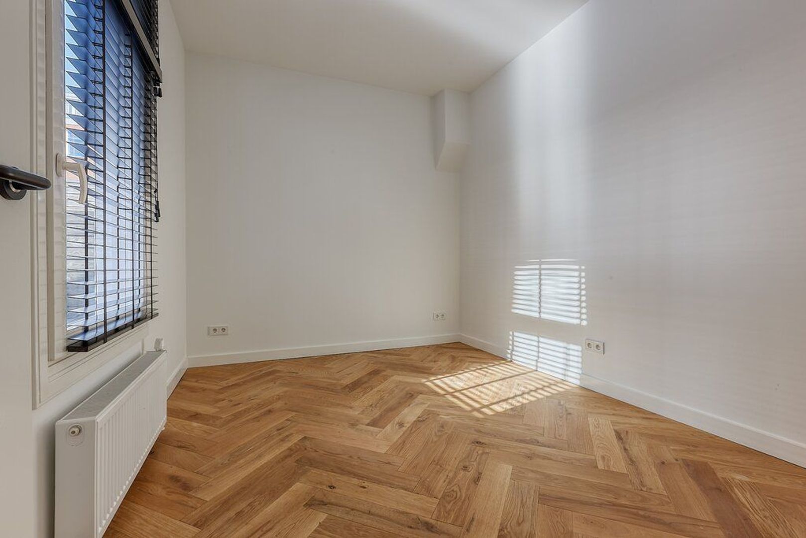 Kepplerstraat 324, Den Haag foto-17 blur
