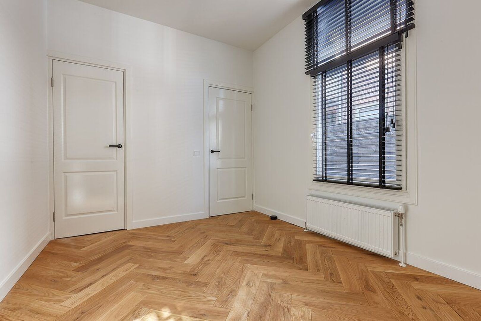 Kepplerstraat 324, Den Haag foto-18 blur