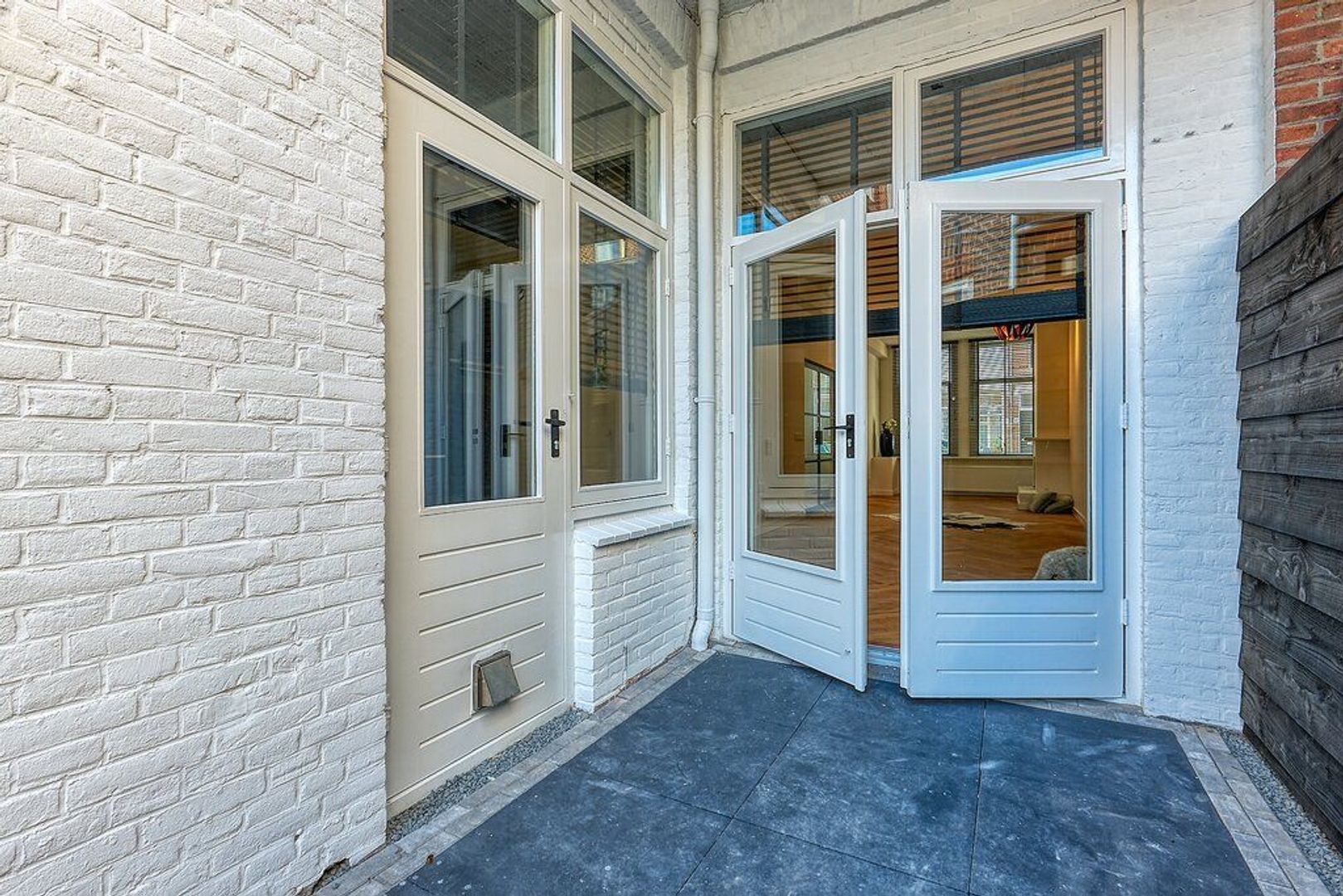 Kepplerstraat 324, Den Haag foto-24 blur
