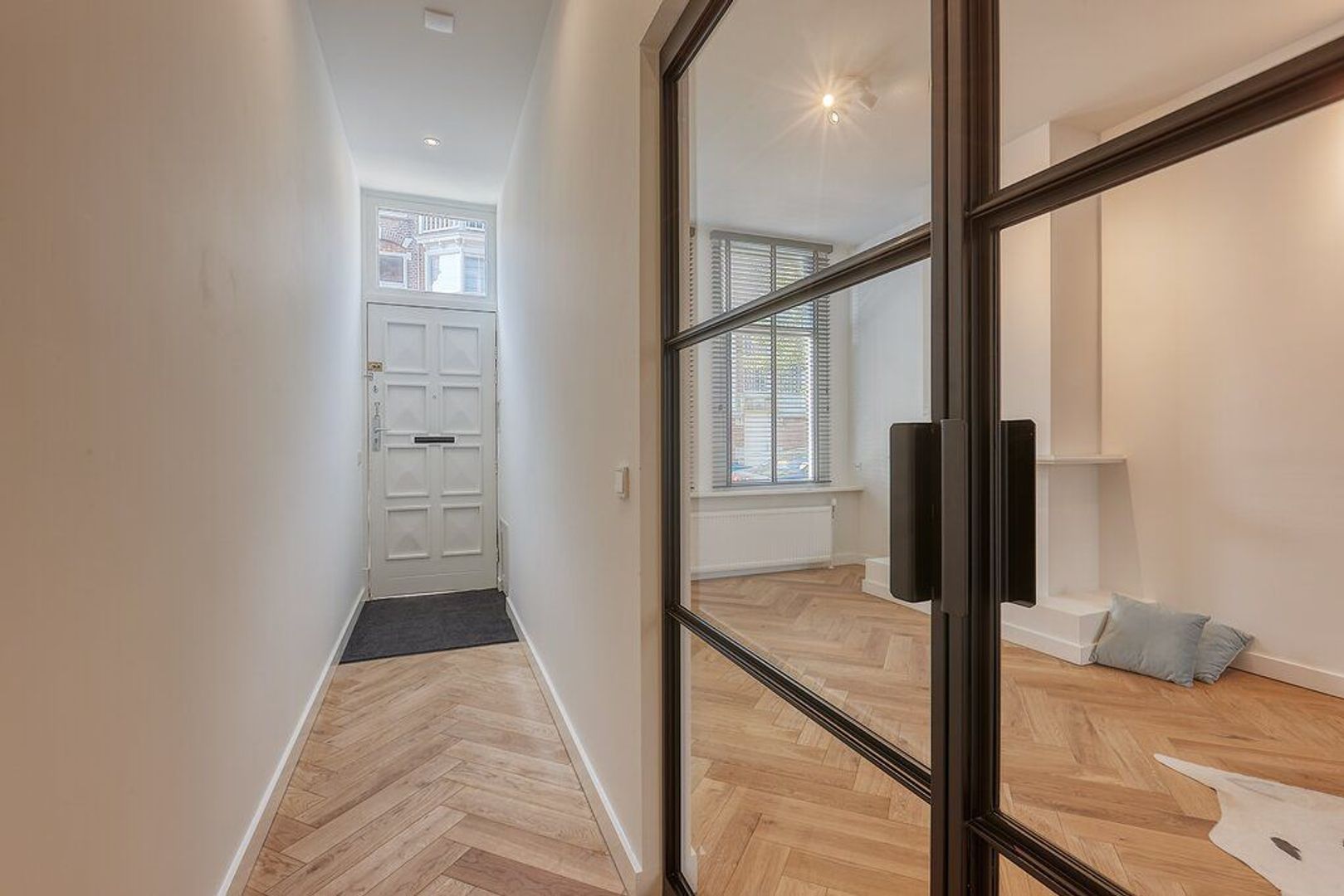 Kepplerstraat 324, Den Haag foto-25 blur