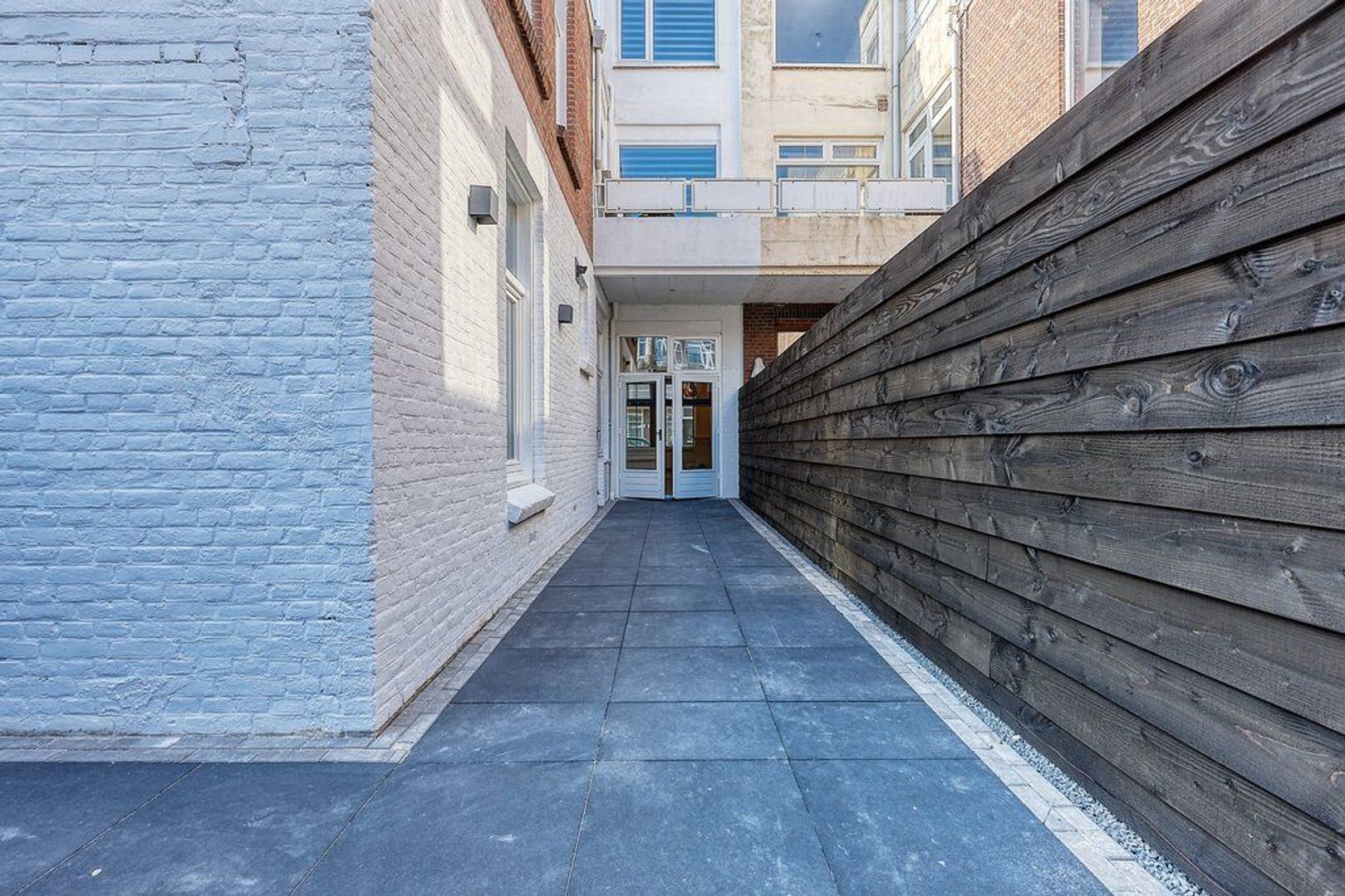 Kepplerstraat 324, Den Haag foto-23 blur