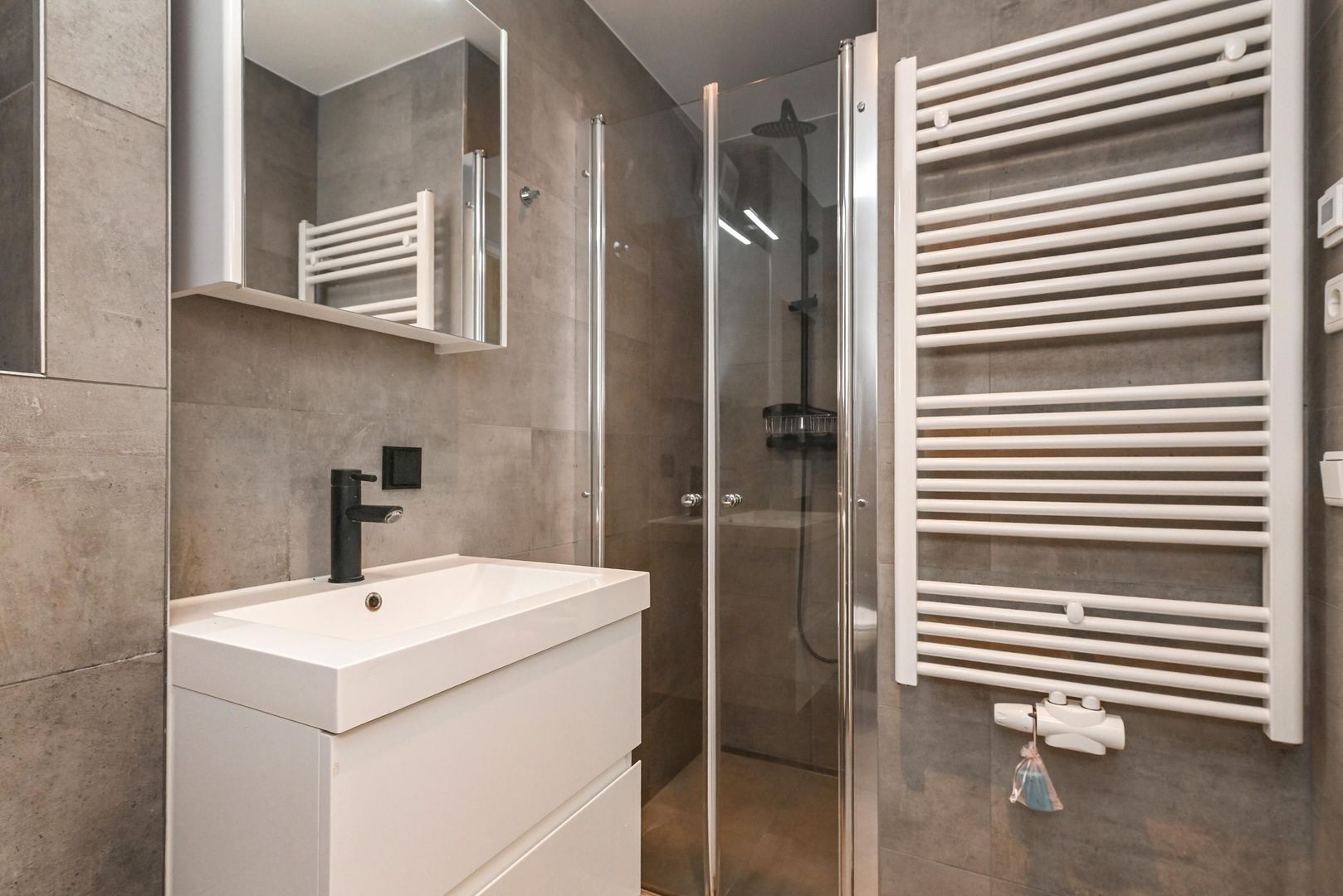 Tarwekamp 27, Den Haag foto-31 blur
