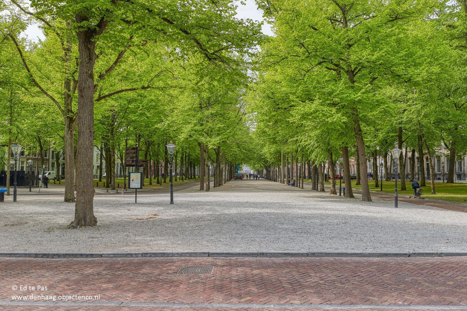 Kazernestraat 56, Den Haag foto-20 blur