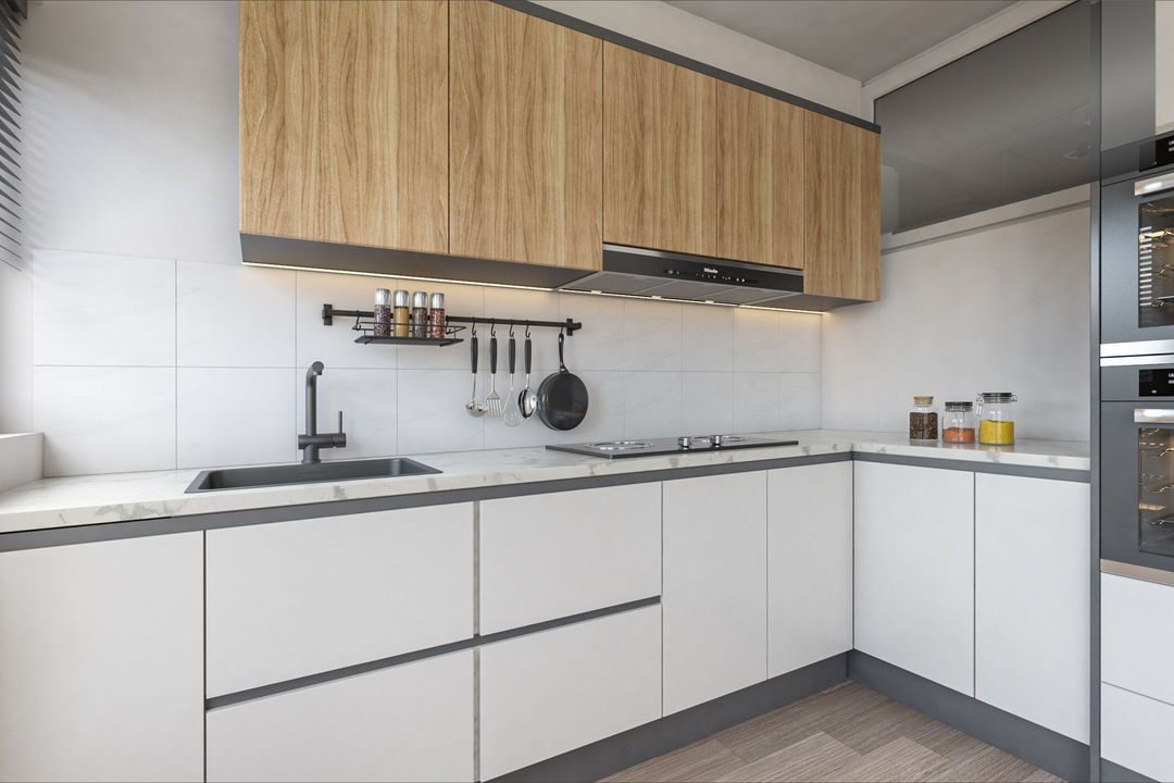 Kazernestraat 56, Den Haag