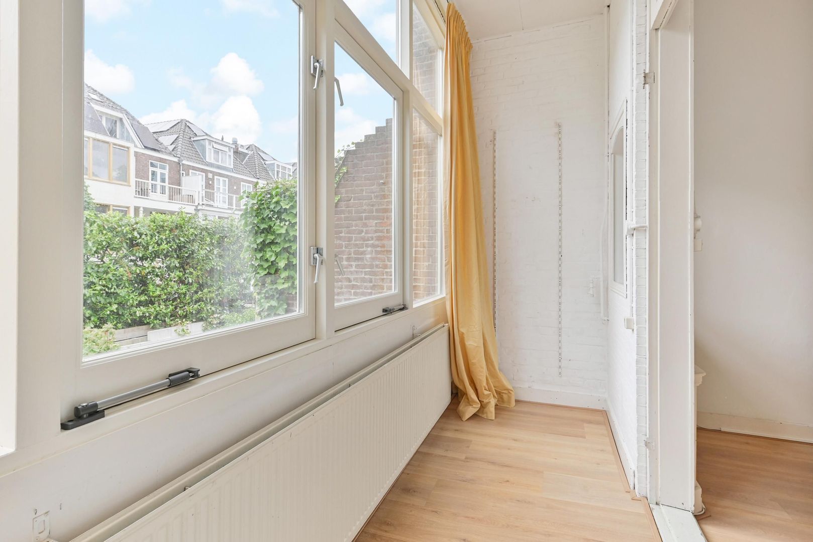 Malakkastraat 127, Den Haag foto-23 blur