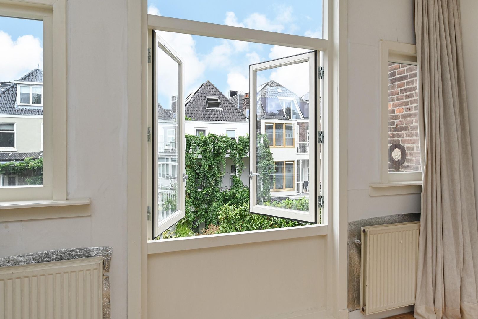 Malakkastraat 127, Den Haag foto-36 blur