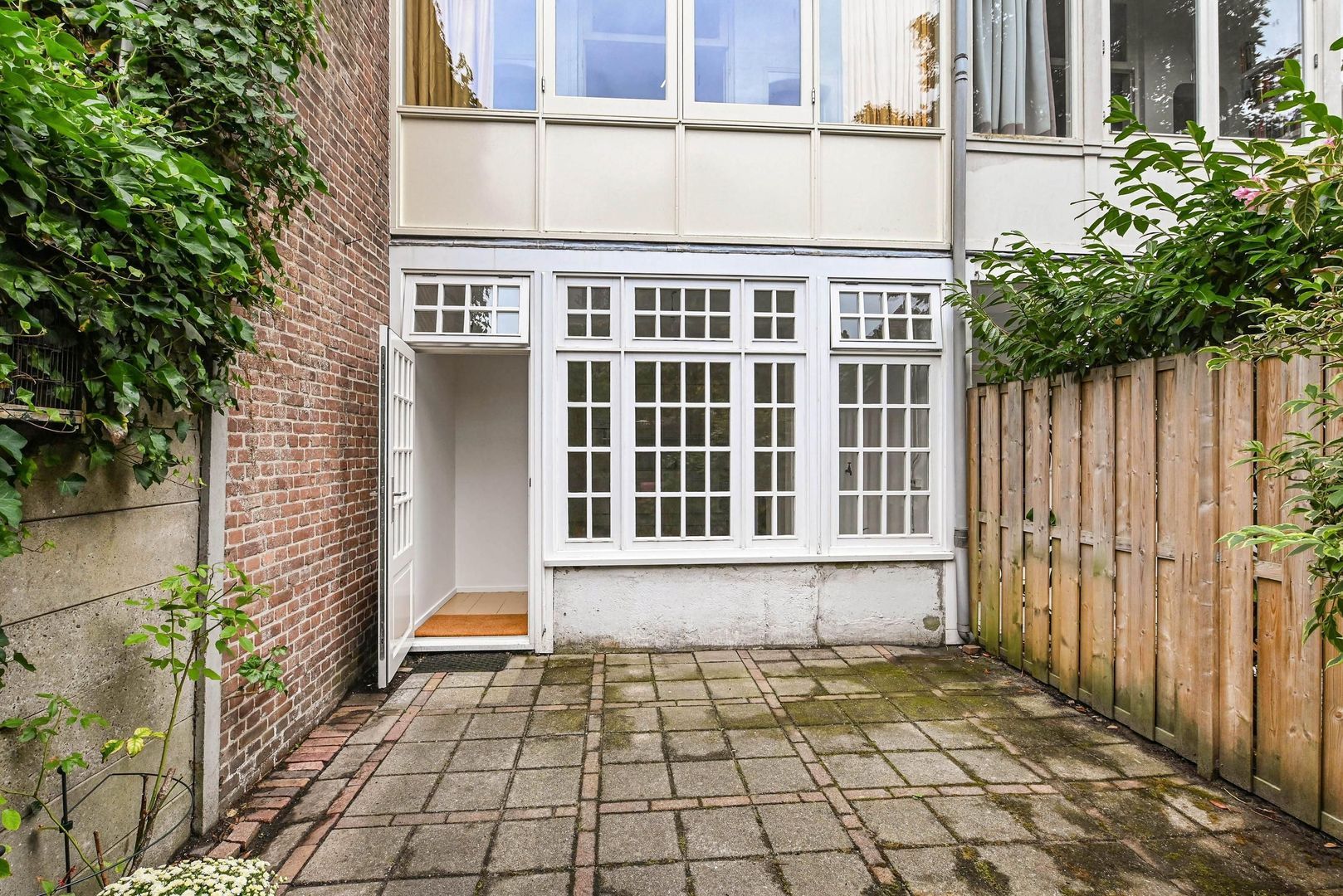 Malakkastraat 127, Den Haag foto-9 blur