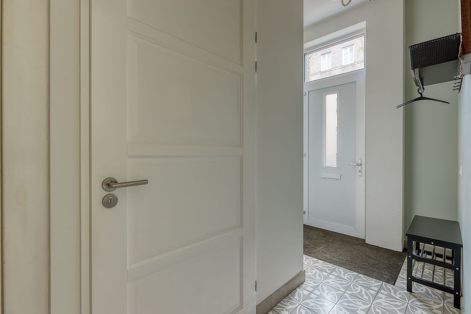 Christoffel Plantijnstraat 255, Den Haag foto-35 blur