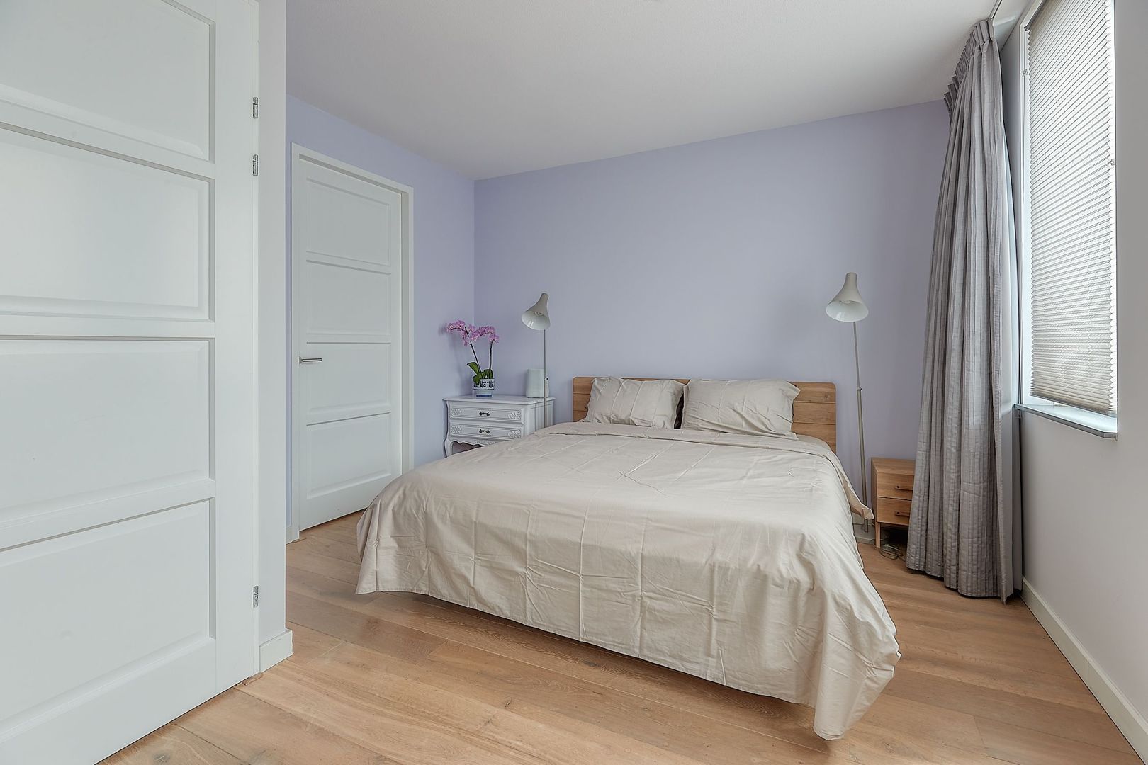 Christoffel Plantijnstraat 255, Den Haag foto-14 blur