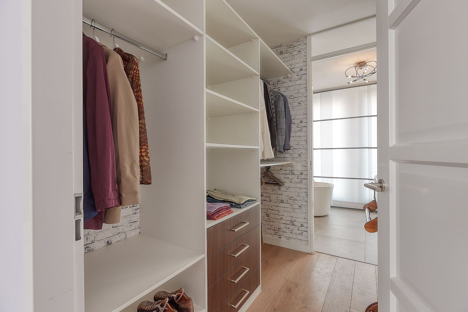 Christoffel Plantijnstraat 255, Den Haag foto-16 blur