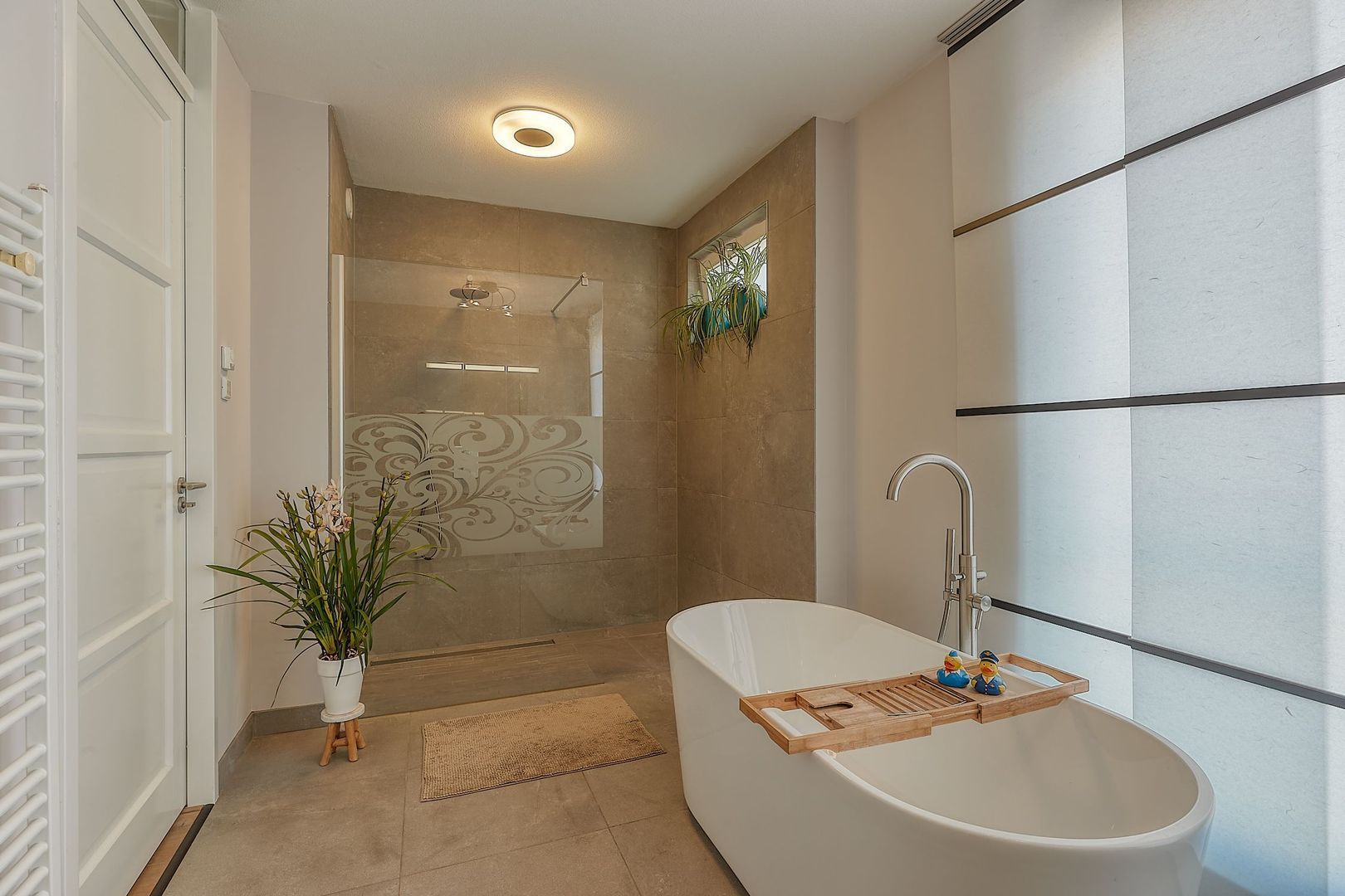 Christoffel Plantijnstraat 255, Den Haag foto-20 blur