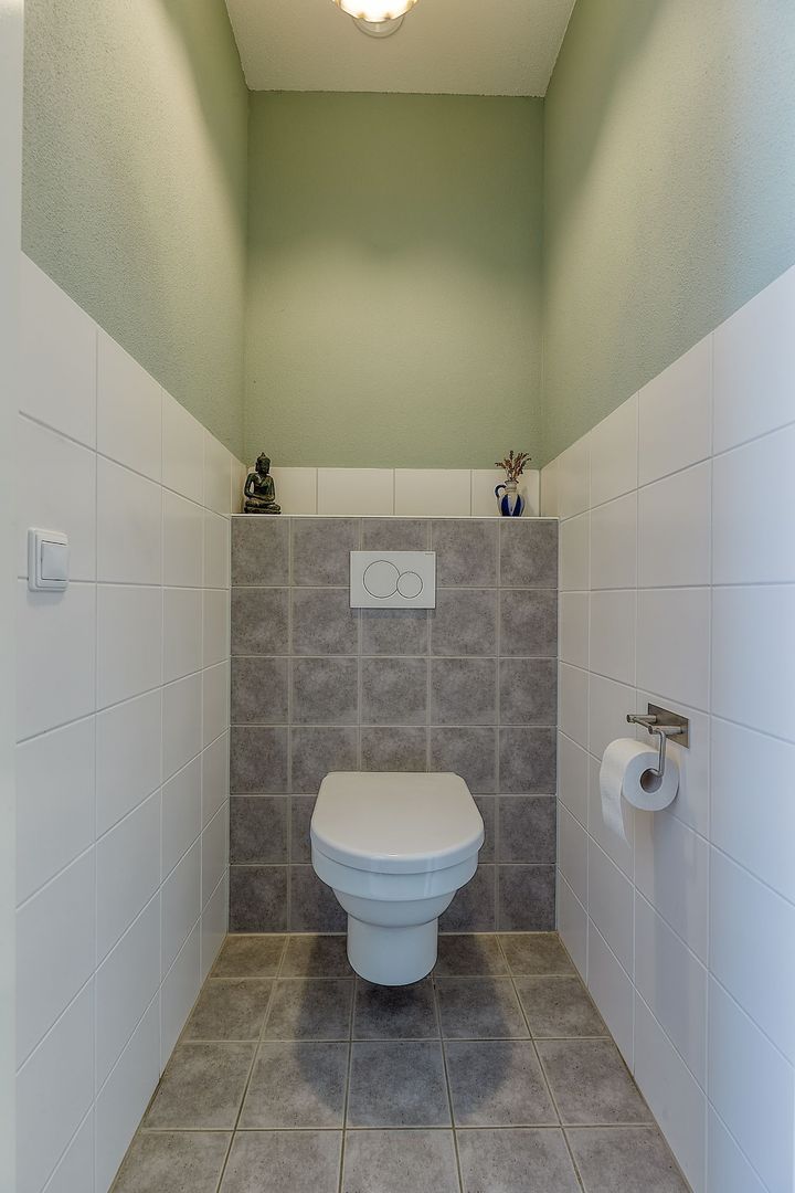 Christoffel Plantijnstraat 255, Den Haag foto-22 blur