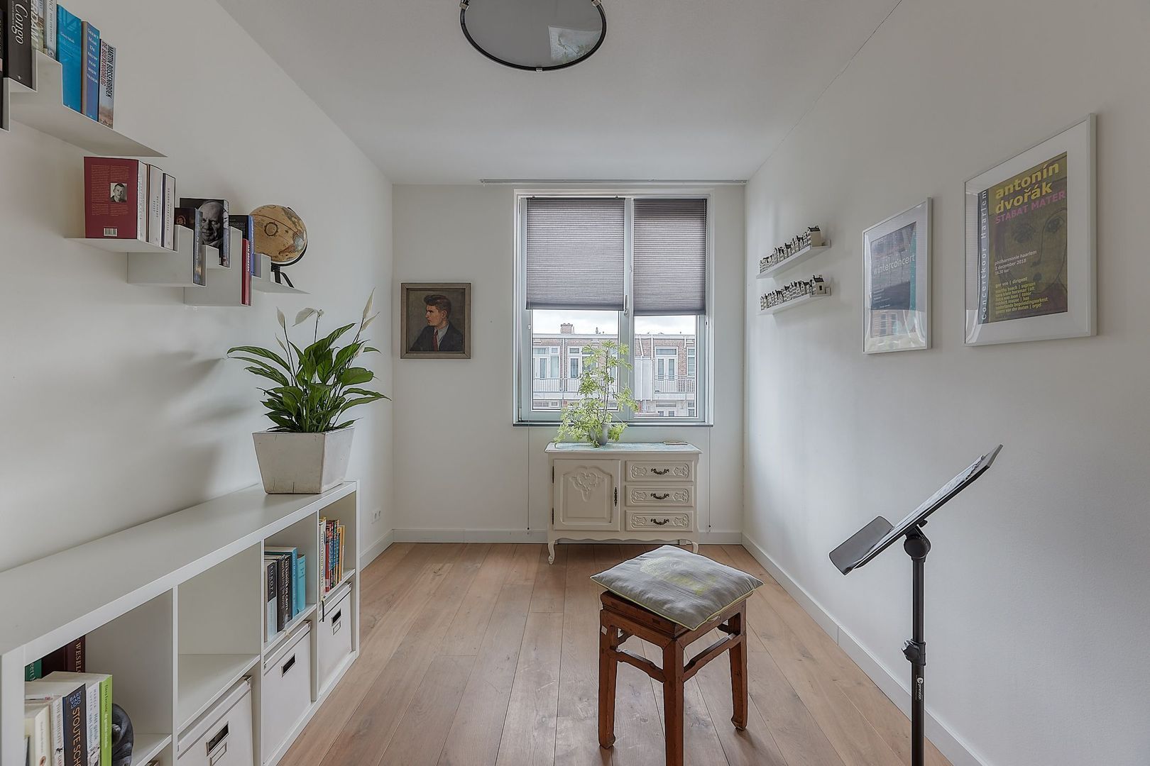 Christoffel Plantijnstraat 255, Den Haag foto-25 blur