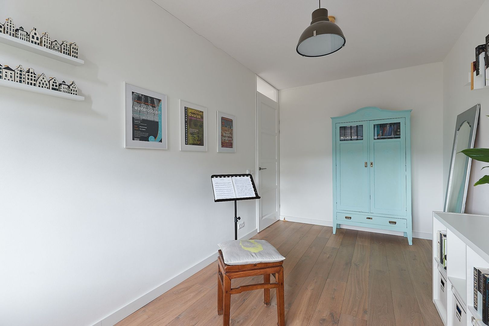 Christoffel Plantijnstraat 255, Den Haag foto-26 blur