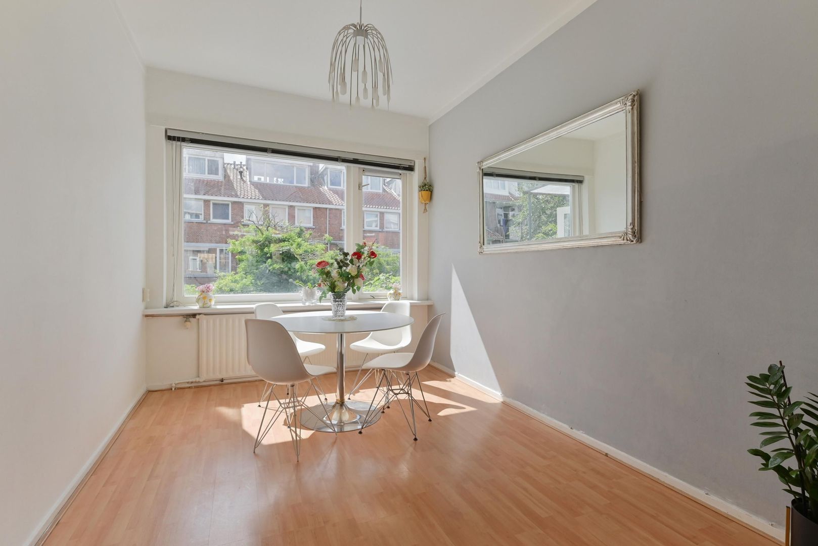 van der Palmstraat 33, Voorburg foto-5 blur