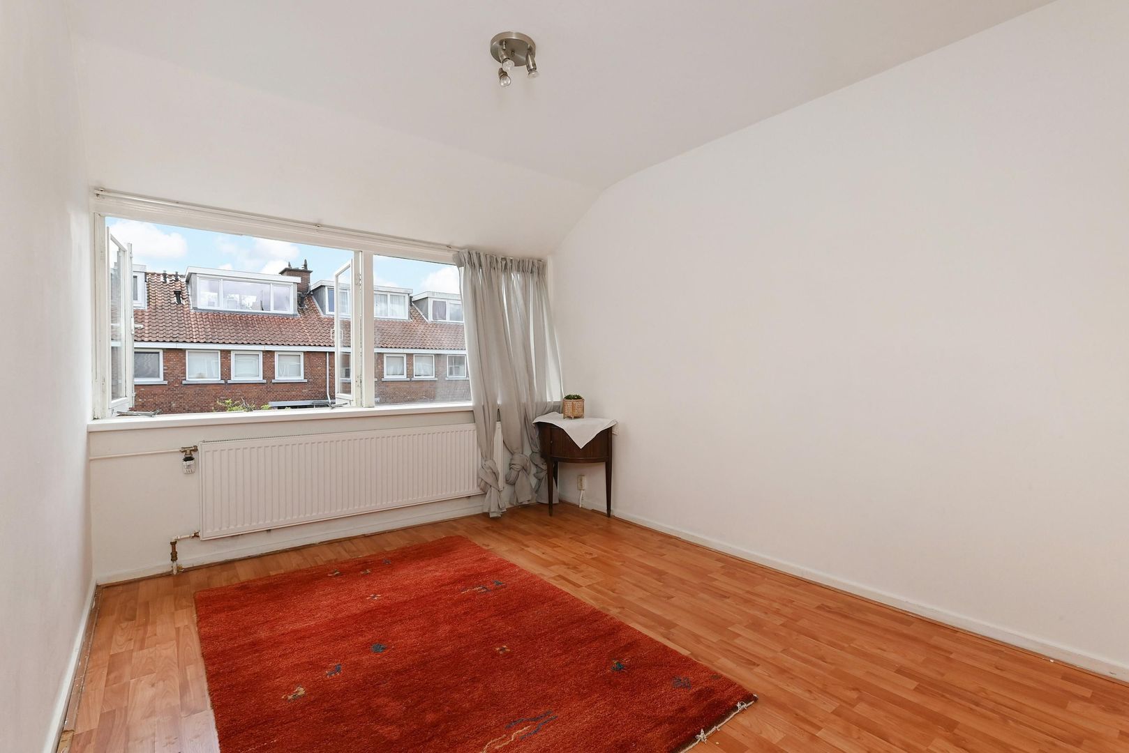 van der Palmstraat 33, Voorburg foto-14 blur