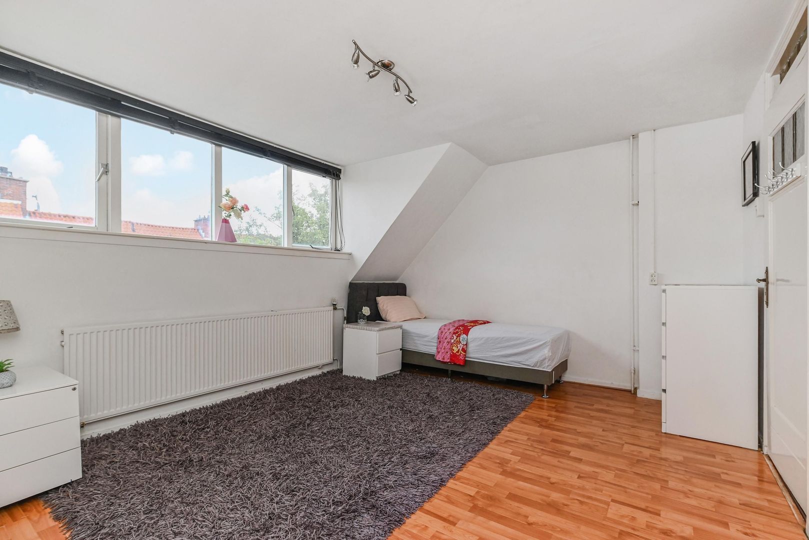 van der Palmstraat 33, Voorburg foto-19 blur