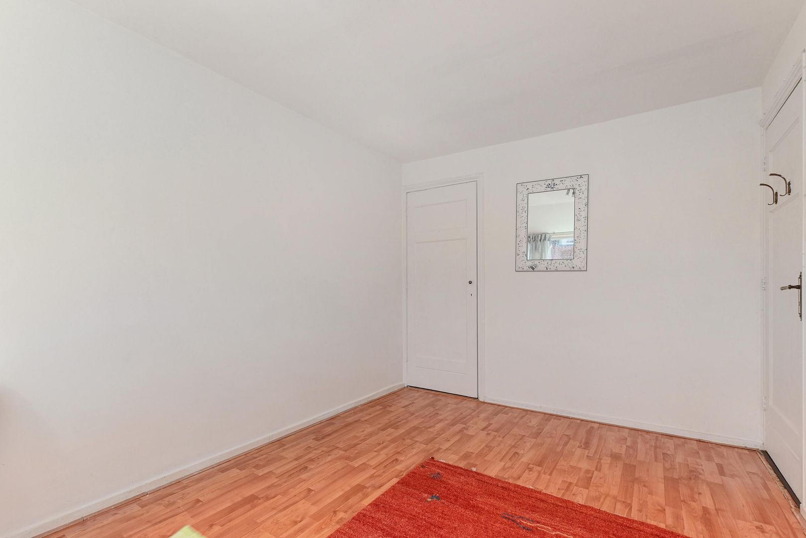 van der Palmstraat 33, Voorburg foto-16 blur