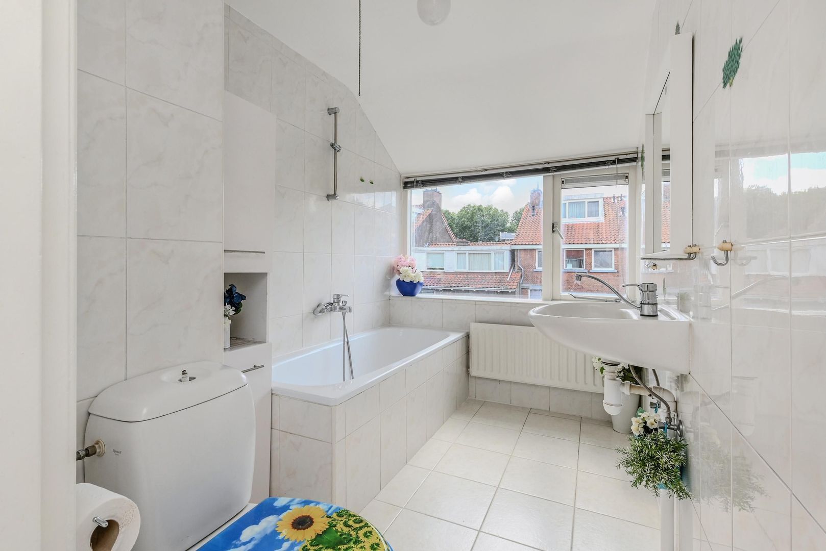van der Palmstraat 33, Voorburg foto-20 blur