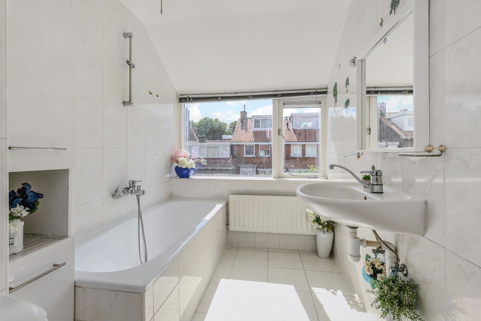 van der Palmstraat 33, Voorburg foto-21 blur