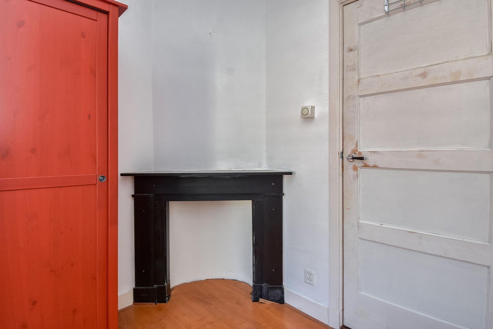 Lindestraat 46, Den Haag foto-19 blur
