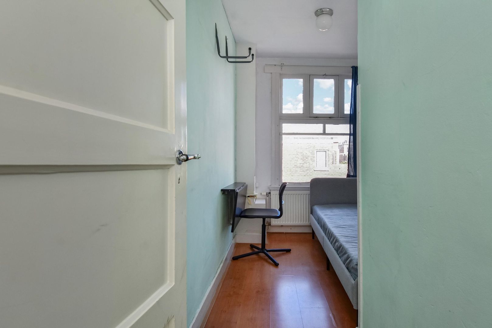 Lindestraat 46, Den Haag foto-20 blur