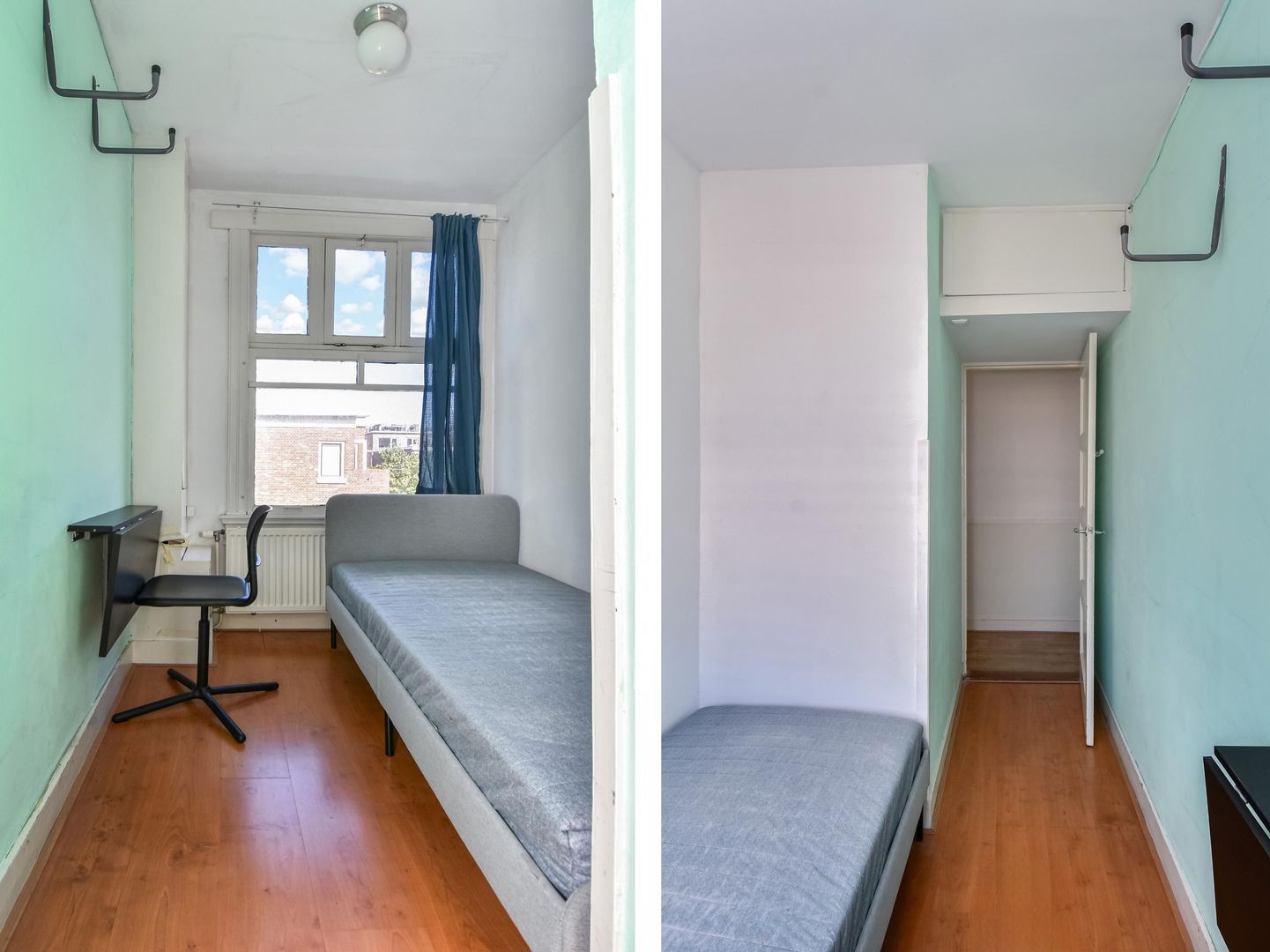 Lindestraat 46, Den Haag foto-22 blur