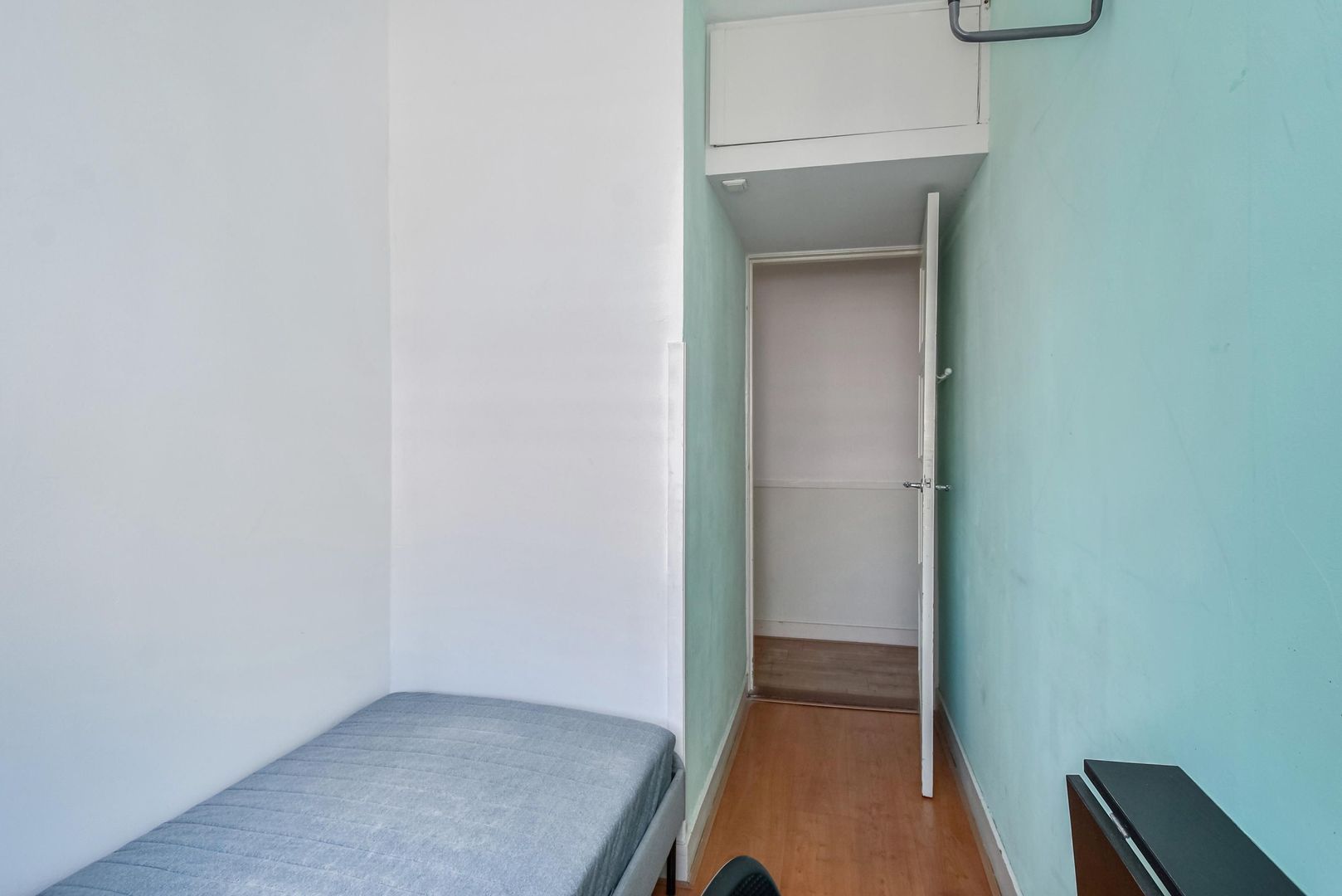Lindestraat 46, Den Haag foto-21 blur