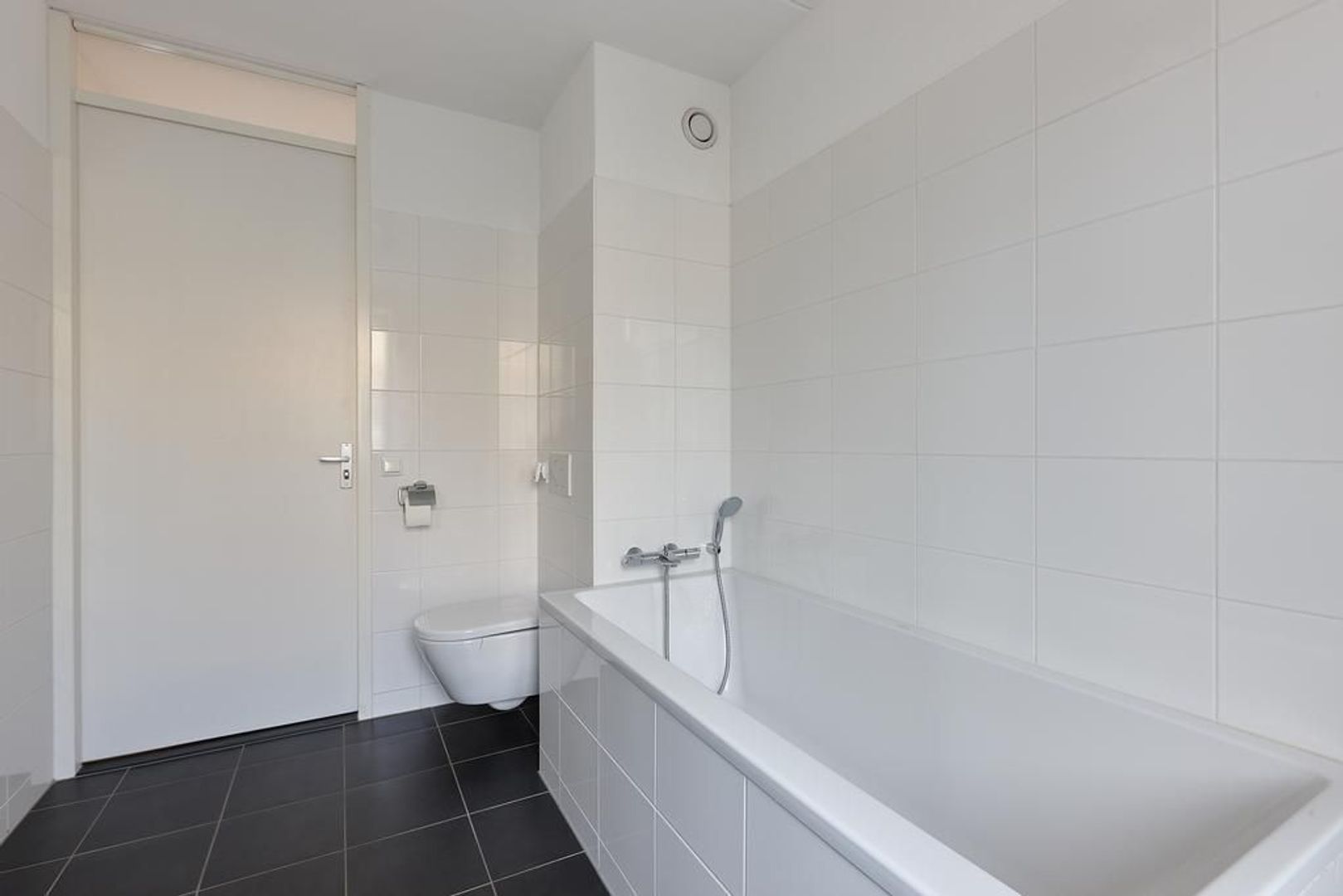 Biancaland 126, Den Haag foto-21 blur