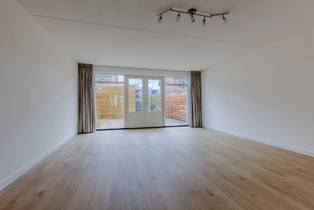 Gravin Gevalaan 39, Den Haag