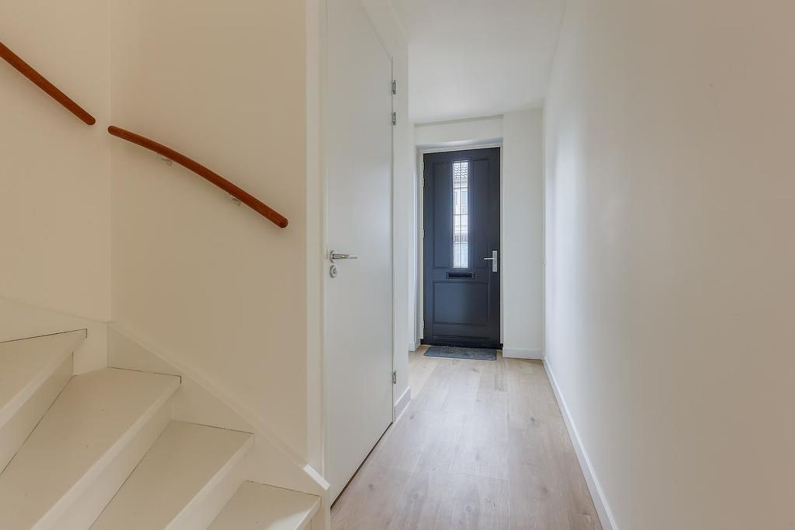 Gravin Gevalaan 39, Den Haag foto-16 blur
