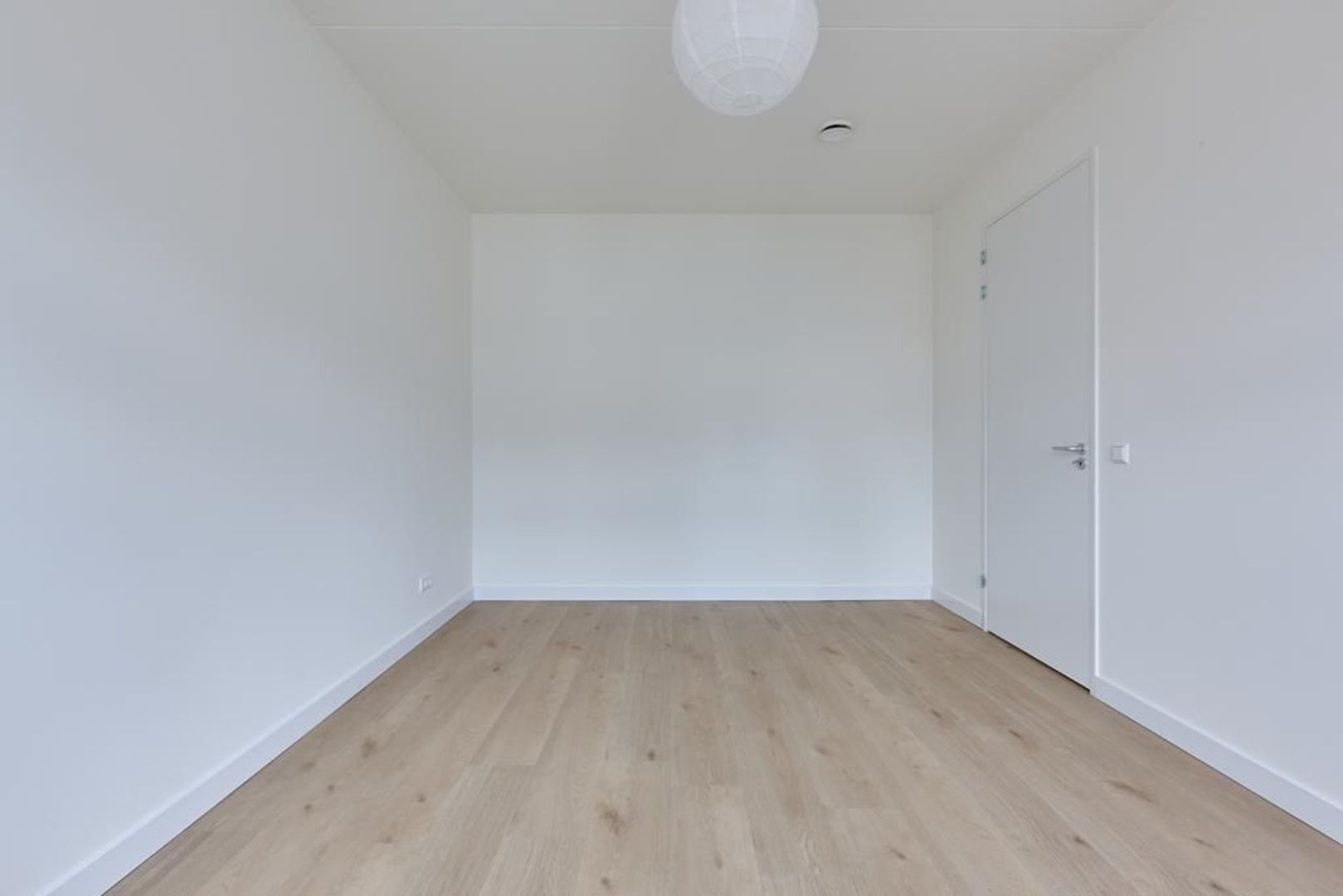 Gravin Gevalaan 39, Den Haag foto-19 blur