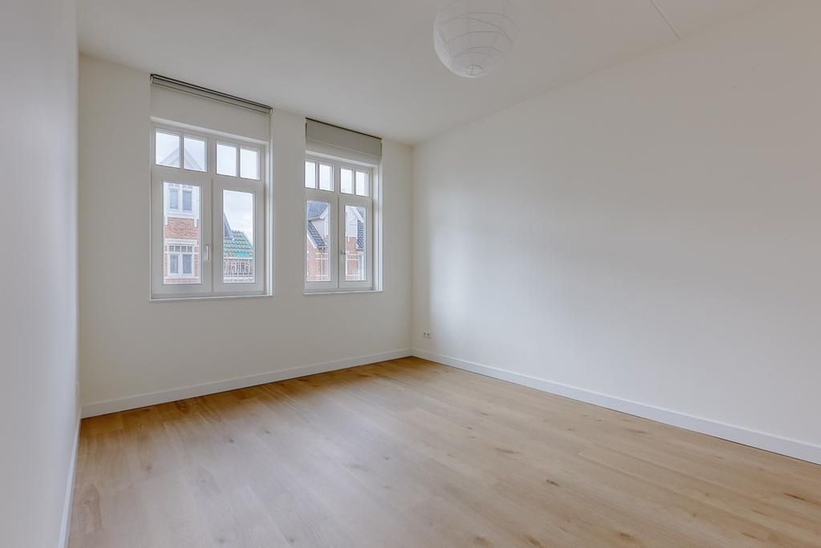 Gravin Gevalaan 39, Den Haag foto-18 blur
