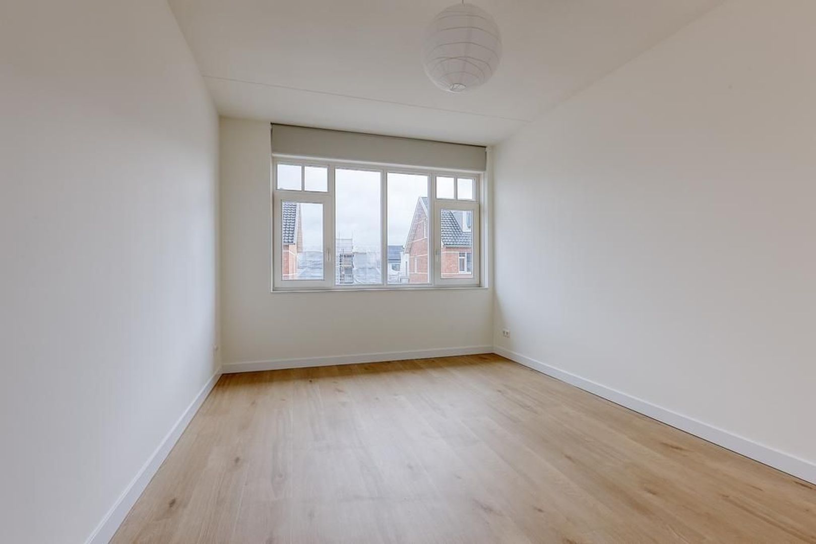 Gravin Gevalaan 39, Den Haag foto-27 blur